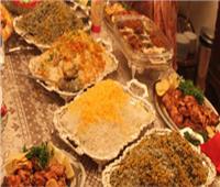 أشهر أطباق عيد الأضحى في 9 دول عربية 