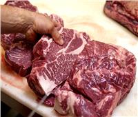 3 طرق للتخلص من رائحة اللحم «الضاني» أثناء الطهي.. تعرفي عليها
