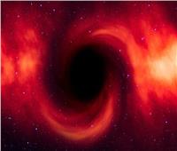 تعرف على أضخم ثقب أسود «هولمبيرج 15 أي» بمجرة درب التبانة