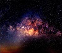 «لسنا وحدنا».. العلماء يكتشفون مجرات جديدة في الكون