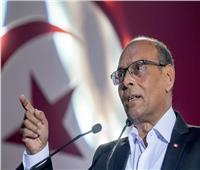 المنصف المرزوقي.. الرئيس التونسي السابق يحلم بالعودة للحكم