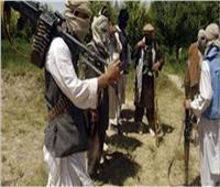 الرئاسة الأفغانية: طالبان هي العقبة الرئيسية أمام تحقيق السلام في البلاد