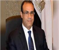 سفير مصر في برلين: حريصون على تعزيز وخلق مزيد من الشراكات الاستثمارية مع ألمانيا