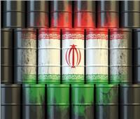 وكالة الطاقة الدولية: تراجع إنتاج نفط إيران في يوليو إلى أدنى مستوياته منذ الثمانينيات