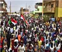 القاهرة تستضيف وفدًا من قيادات الجبهة الثورية السودانية