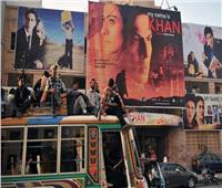 السياسة تهدد الفن..خلافات الهند وباكستان تصل لمنع الأفلام