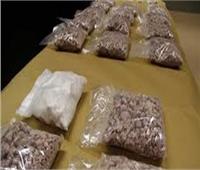 12 سبتمبر.. الحكم في قضية «العصابة الدولية لتجارة المخدرات»