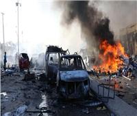 مصدر ليبي: انفجار سيارة ملغومة في بنغازي ووقوع إصابات