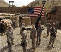  مقتل جندي أمريكي في العراق