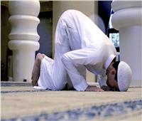 ماحكم صلاة العيد منفردا؟.. «البحوث الإسلامية» تجيب