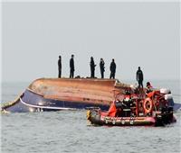 مقتل وإصابة ثلاثة أشخاص في اصطدام زورق بقارب صيد في اليونان