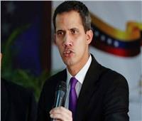 زعيم المعارضة يتهم الجمعية التأسيسية الفنزويلية بالسعي لحل البرلمان