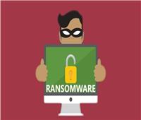 «Ransomware» يعود مرة أخرى لضرب الشركات والأجهزة في العالم