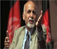 «الرئيس الأفغاني» يطلق سراح 35 سجينًا من طالبان كبادرة سلام