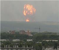 وكالة روسية: إرسال مسعفين عالجوا ضحايا «حادث اختبار صاروخ» إلى موسكو لفحصهم