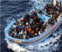 إسبانيا ترفض طلبات لجوء 31 مهاجرا قاصرا عالقين في البحر