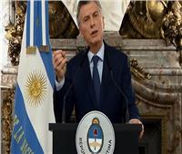 الانتخابات التمهيدية تكشف ضعف فرص بقاء الرئيس الأرجنتيني في الحكم