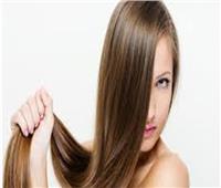 لجمالك| وصفة طبيعية لإطالة الشعر وتقليل «الهيشان»