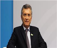رئيس الأرجنتين يعلن خفض الضرائب على الدخل وزيادة دعم الرعاية الاجتماعية