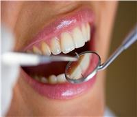 تعرف على أسباب تآكل الأسنان الأمامية وكيفية الوقاية منه