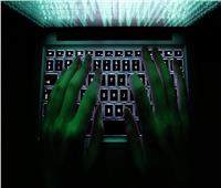 موسكو: واشنطن تتهم الآخرين بتنفيذ هجمات إلكترونية لتبرير عملياتها العسكرية
