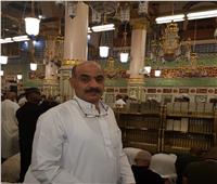 «السياحة»: المدينة المنورة تستقبل اليوم ١٦ ألف حاج قادمين من مكة