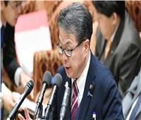 اليابان تطالب كوريا الجنوبية بإيضاحات حول أسباب حذفها من القائمة التجارية