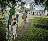 انتشار الملاريا في أوغندا..والحكومة تؤكد: «التغير المناخي واللاجئين» السبب