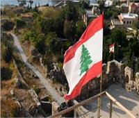 لبنان: "لقاء الجمهورية" يحذر من خطورة الوضع الاقتصادي