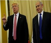 بناءً على طلب ترامب.. إسرائيل تمنع «نائبتين ديمقراطيتين مسلمتين» من زيارتها