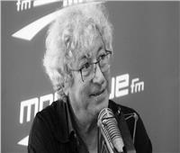 وفاة المنتج التونسي ومدير «قرطاج السينمائي» نجيب عياد