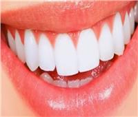استشاري يكشف مميزات عمليات زراعة الأسنان