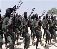 تقرير يكشف دور «الجزيرة» في بث سمومها لدعم التنظيمات الإرهابية  