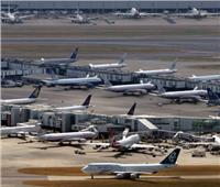تعطل أنظمة الجمارك الأمريكية في عدد من المطارات