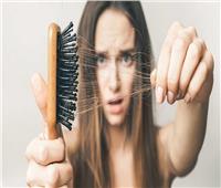 وصفات طبيعية لعلاج تساقط الشعر في المنزل.. تعرفي عليها