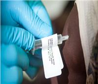 مصل روسي جديد للقضاء على «الإيبولا» في الكونغو قريبا