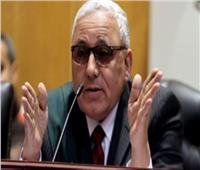 ضابط الأمن الوطني يكشف «قوائم اغتيال» التنظيم في محاكمة حمادة السيد