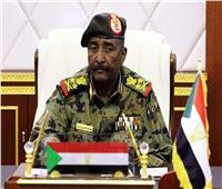 المجلس العسكري السوداني يُكرم لجنة الوساطة الإفريقية