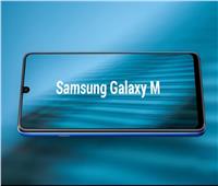 سامسونج تعمل على هواتف جديدة بسلسلة Galaxy M