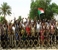 المجلس العسكري السوداني يختار ثلاثة من أعضائه للمجلس السيادي