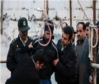تطبق على الأطفال.. معدلات الإعدام في إيران ضمن الأعلى عالميًا
