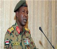 الناطق باسم المجلس العسكري السوداني: نتحدث الآن كفريق واحد