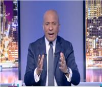 فيديو| «موسى»: الإعلاميون العرب يتحدثون عن الجيش المصري بفخر واعتزاز
