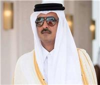 فيديو| تقرير يكشف دعم قطر العسكري واللوجستي للتنظيمات الإرهابية