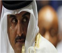 فيديو| قيمتها 18 مليار دولار.. تميم يشتري 22 قصراً و13 يختاً بأموال الشعب القطري