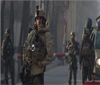 مقتل 7 مسلحين في غارات جوية للقوات الأمريكية جنوب أفغانستان