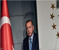صفعة جديدة لـ«أردوغان»| المحامين التركية تقاطع احتفالية للقصر الرئاسي