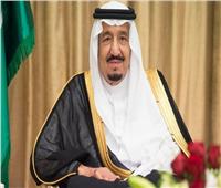 السفير السعودي يدعو للمشاركة بمسابقة الملك عبدالعزيز لحفظ القرآن
