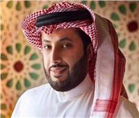 أحمد حسن يكشف حقيقة علاقتة بـ تركي آل الشيخ  بعد بيع نادي بيراميدز