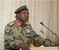  السودان تؤجل تشكيل المجلس السيادي 48 ساعة